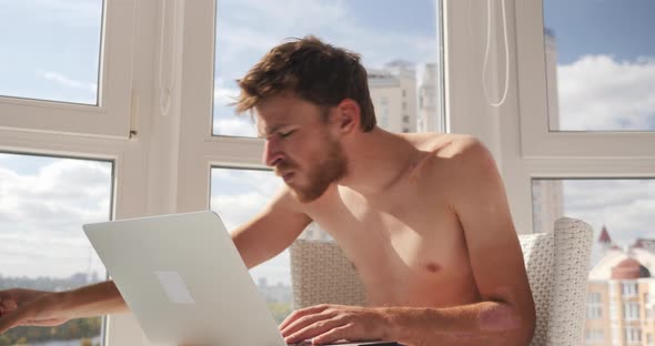 Online video games alt