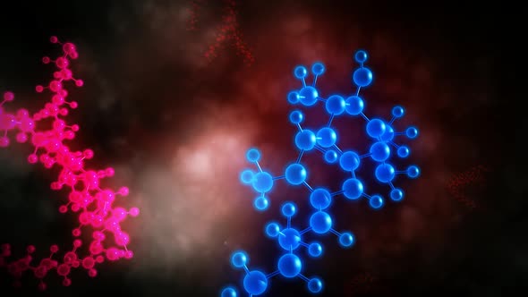 Antioxidants Neutralize Free Radicals alt