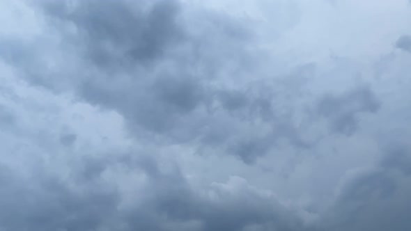 storm clouds timelapse alt