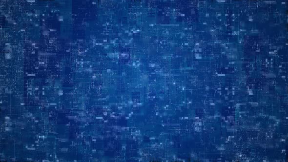 Digital Background alt
