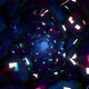 Disco Tunel - VideoHive Item for Sale