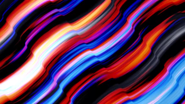 Gradient Background alt