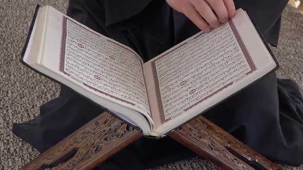 Quran