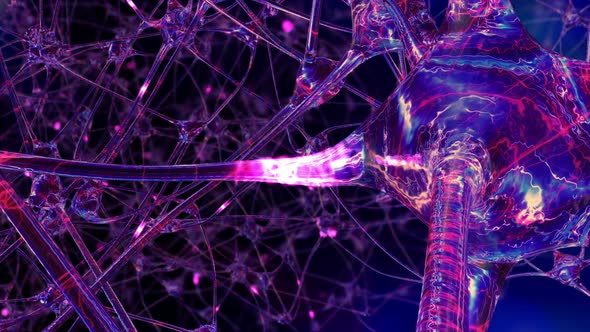 Artificial Intelligence alt