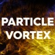 Particle Vortex - VideoHive Item for Sale