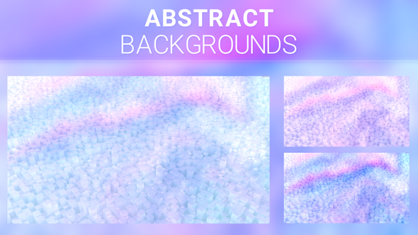 Stylish Cubic Strings Movment Backgrounds alt