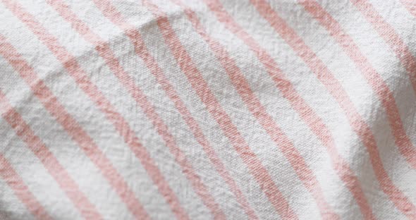 Stripe cloth texture alt