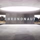 Futuristic Room Chrononaut - VideoHive Item for Sale