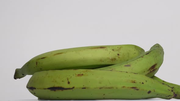 Green Bananas 43 alt