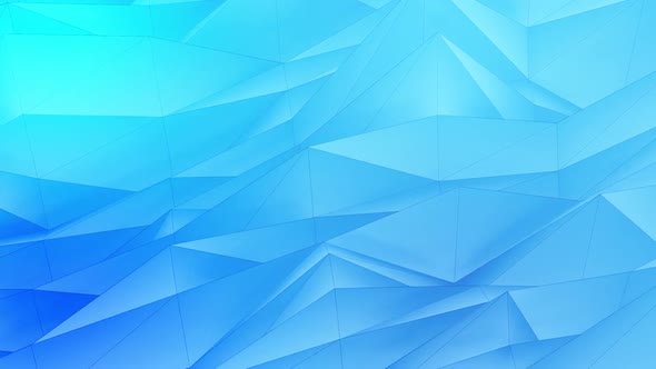 company video background by Videostudiocenter | VideoHive