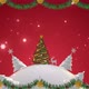 Christmas Events New Year - VideoHive Item for Sale