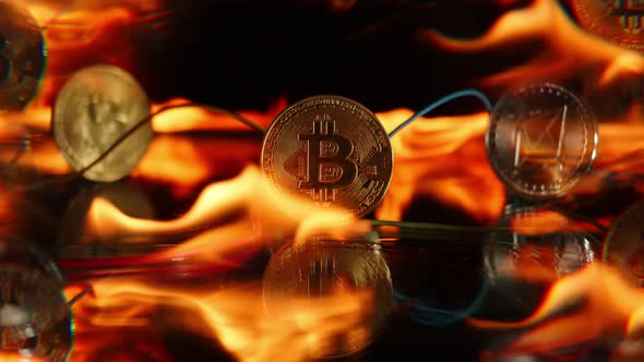 Online Payment Market Concept alt