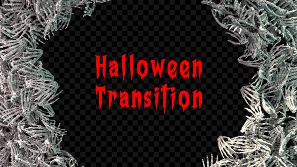 Halloween Transition 03