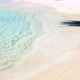 The coastline of the ocean. Maldives, June 2021 - VideoHive Item for Sale