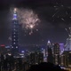 Taipei Fireworks - VideoHive Item for Sale