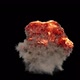 Fantastic Explosion - VideoHive Item for Sale