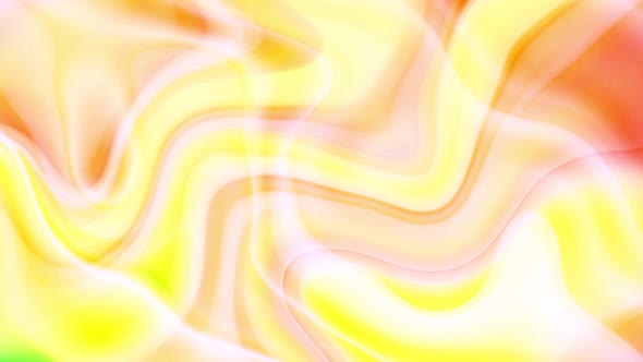 Gradient Background alt