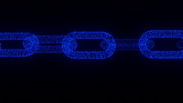 Modern technology video footage. alt