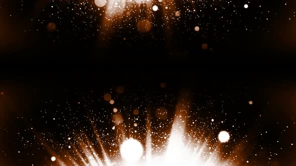 Particles Background 10