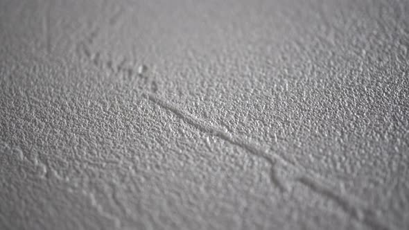 Rotation Concrete Texture Background alt