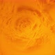 Orange Fire Tunnel - VideoHive Item for Sale