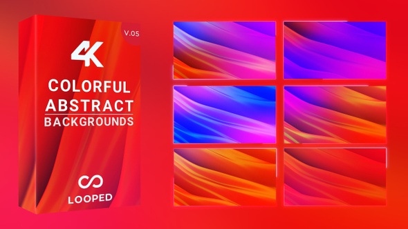 Dark Glowing Liquid  Pack alt