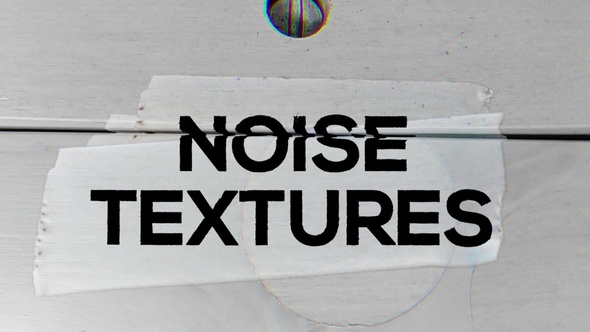 Noise Textures Pack alt