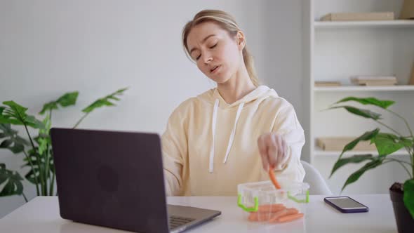 Manager at Home Office alt