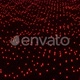 Loop Light Drops - VideoHive Item for Sale