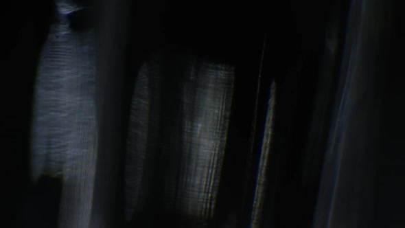 Cinematic Abstract Motion Background (No CGI used) 0679 alt