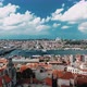 Istanbul City Turkey - VideoHive Item for Sale