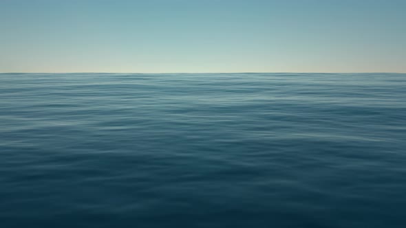 Water Background2 alt