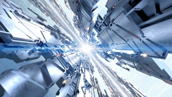 Greeble Fly-through Shot 02 alt