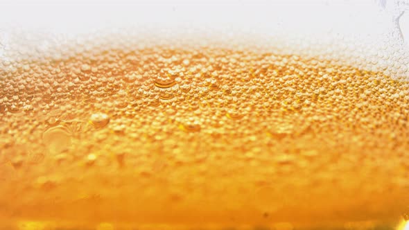 beer . beer foam. beer bubbles. light beer alt