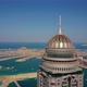 High Tower in Dubai - VideoHive Item for Sale