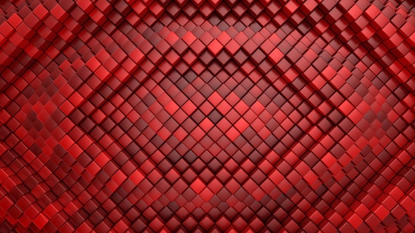 Boxes Form A Wave alt