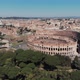 The Colosseum - VideoHive Item for Sale