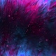 Abstract colorful animation. Multicolor liquid background. Beautiful gradient texture - VideoHive Item for Sale