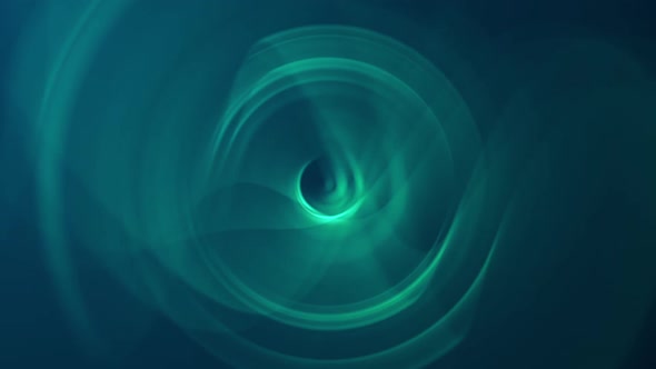 Abstract Circle Swirl Beautiful And Magical Background alt