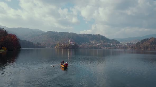 Summer Vacation Ispiration alt