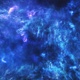 Outer Space and Energy - VideoHive Item for Sale