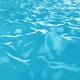 The Sea Of Aqua Color Paint 4K - VideoHive Item for Sale