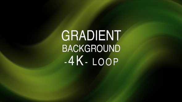 Gradient Background 4K alt