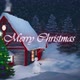 Merry Christmas And Happy New Year Opener Pack - VideoHive Item for Sale