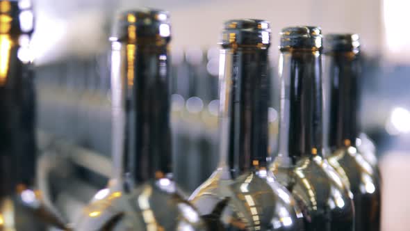 Wine Production Facility alt