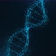 DNA Rotate - VideoHive Item for Sale
