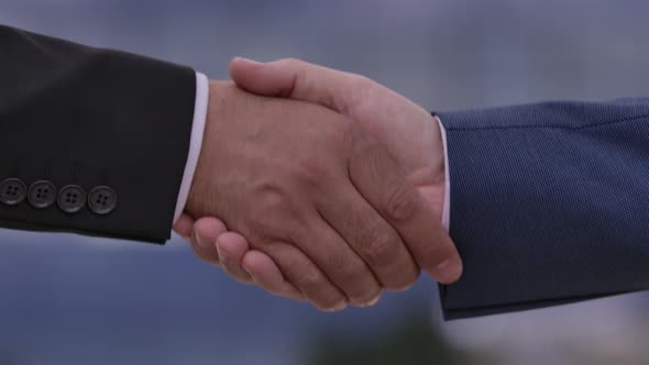 Successful Business 03 alt