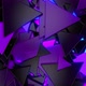Shards - VideoHive Item for Sale