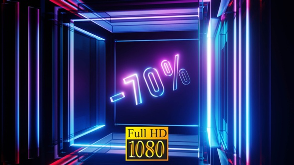 70 Discount In Cuba HD alt