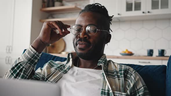 Overwork Concept alt